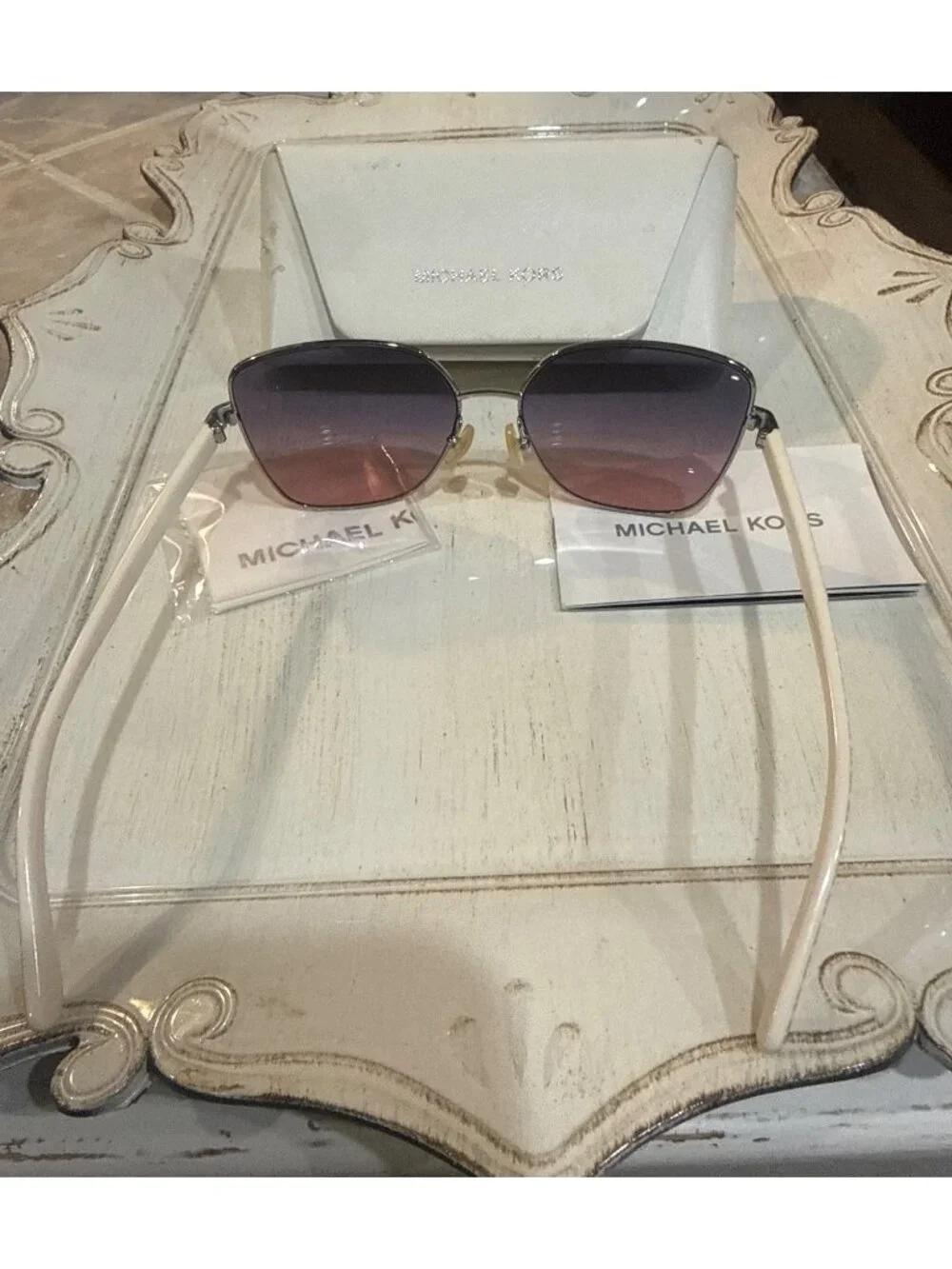 Michael Kors rare michael